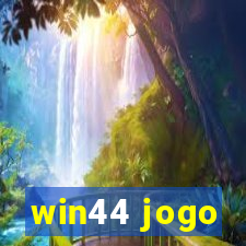 win44 jogo